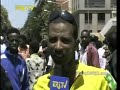 tour of eritrea 2008 cycling race stage 5  total 1178 km 