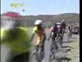 Tour of Eritrea 2008 Cycling Race STAGE 5 (Total 1178 km)