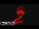 Tego Ft. Randy ''Nota Loka'' - Quitarte To__NotaLoca.Net