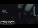 Tego Ft. Randy ''Nota Loka'' - Quitarte To__NotaLoca.Net