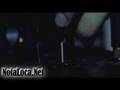 Tego Ft. Randy ''Nota Loka'' - Quitarte To__NotaLoca.Net