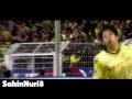 Kagawa Shinji ☯Turn me on ☯ 2012