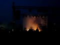 Soulwax Nite Version - Jesolo Terrazza Mare [01] E Talking