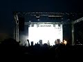 Soulwax Nite Version - Jesolo Terrazza Mare [01] E Talking