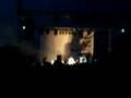 Soulwax Nite Version - Jesolo Terrazza Mare [01] E Talking