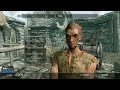More info on Wood Elves: wikigameguides.com More info on races: wikigameguides.com More info on Quests: wikigameguides.com More info on Skills: wikigameguides.com Skyrim Achievements: wikigameguides.com