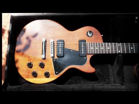 Les Paul Special Junior epiphone les paul junior tv yellow. Les Paul Special Junior