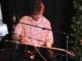 Funk & Wegener: Panhandle Rag