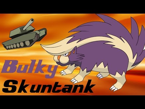 how to get poison jab in pokemon x