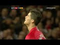 Cristiano Ronaldo HD