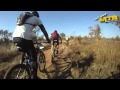 2011 Bio-Anabolics Big 5 MTB Super Series #5 by alloutmtb.co.za