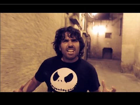 Imagen de previsualización de YouTube