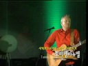 Tommy Emmanuel - angelina Tommy Emmanuel - angelina