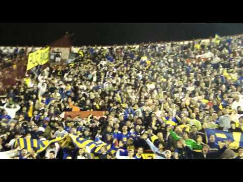 Imagen de previsualización de YouTube