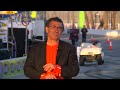 Icon for Post #Long Beach GP – Best Street Race, Big Controversies – SHAKEDOWN