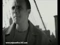 Anjos - Há-de Haver Onde Começar