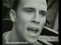 Anjos - Há-de Haver Onde Começar