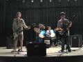 videos de Halloween Party Surrender - Encore