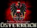 Österreichische Bundeshymne