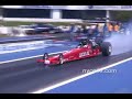 Nyce1s.com - NOPI E-Town 2008 Eliminations Pt. 1!!
