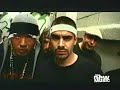 Necro @ Muchmusic 05/29/06