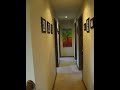 Welcome To My House