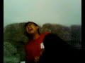 a random thing wen ken got bord wid his idears
