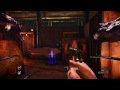 Click here to watch this video Let's Play CZ/SK The Darkness 2 - Part 6 - Být, či nebýt?