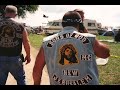 biker life /     ride hard die free