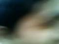 videos de un dia en gamarra