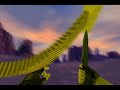 cs surf movie :maze surfing ii.

by lo0k~

-once again me prooving that there are no barrers of mousepad / pc to make good movie and smooth tricks.i've chosen freestyle tricks and maps which was less used in other surfmovies.

music [remixed songs] soon available in annonoations :
1.-. deftones - change
2.-. killswitch engage - this fire burns
remixed with sevendust - enemy
3.-. skillet - fall inside the black 
4.-. skillet - rebirthing
5.-. skillet - comatose
6.-. static x - the only
7.-. hoobstank - crawling in the dark
8.-. breaking benjamin - had enough
9.-. mudvayne - foget to remember
10-. brad sucksyou're not going anywhere

.-. demos:
http://www.speedyshare.com/376523128.html

.-. high quality
http://www.megaupload.com/pl/?d=vi14ra35

.-. surfer : lo0k [editor aswell]

.-. song: rocked - remixed by myself
http://www.speedyshare.com/854403262.html
.-. fps_max 131 , gravity 800 etc..
 greets to everybody+ toni pwns :d

that was my last surfmovie.