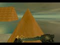 cs surf movie :maze surfing ii.

by lo0k~

-once again me prooving that there are no barrers of mousepad / pc to make good movie and smooth tricks.i've chosen freestyle tricks and maps which was less used in other surfmovies.

music [remixed songs] soon available in annonoations :
1.-. deftones - change
2.-. killswitch engage - this fire burns
remixed with sevendust - enemy
3.-. skillet - fall inside the black 
4.-. skillet - rebirthing
5.-. skillet - comatose
6.-. static x - the only
7.-. hoobstank - crawling in the dark
8.-. breaking benjamin - had enough
9.-. mudvayne - foget to remember
10-. brad sucksyou're not going anywhere

.-. demos:
http://www.speedyshare.com/376523128.html

.-. high quality
http://www.megaupload.com/pl/?d=vi14ra35

.-. surfer : lo0k [editor aswell]

.-. song: rocked - remixed by myself
http://www.speedyshare.com/854403262.html
.-. fps_max 131 , gravity 800 etc..
 greets to everybody+ toni pwns :d

that was my last surfmovie.