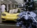 Top Gear - McLaren F1