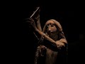Faustus!Faustus! -Zaches Teatro- Faustus!Faustus! -Zaches Teatro-