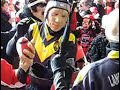 1    17/2/08 Les Arcadiens 11 am carnaval de limoux fecos