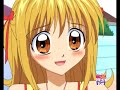 mermaid melody cap 15 part 2 en espaņol mermaid melody cap 15 part 2 en espaņol