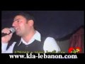 EDNAN SAID /www.kla-lebanon.com EDNAN SAID /www.kla-lebanon.com