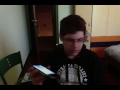 Click here to watch this video Primo Video - Unboxing e Prima Accensione
