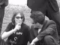 ZC - Quand je rêve de toi ZC - Quand je rêve de toi