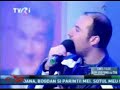 Bere Gratis - Ce n-a vazut Parisul (Danutz SRL)