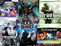 IGF and Dame Developers Choice Award