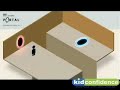 IGF and Dame Developers Choice Award