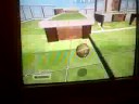marble blast  egg seeker achievement