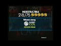 Indestructible (Rock Band Expert Drums FC  5G*)