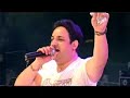 Cheb Abdou