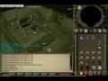 guthan spear from barrows