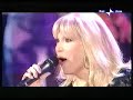 los 60 años de amanda lear aspecto actual
