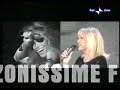 los 60 años de amanda lear aspecto actual