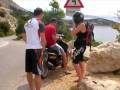 croatia 2008