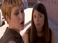 part 2 out of 5

summary: what is the next step for liz, maria and the three creatures not of this earth?

liz tries to maintain her relationship with kyle despite her deep bond with max; michael is obsessed with the idea that there was another alien in roswell in 1959 and tries to decipher the meaning of the flashes only he sees. meanwhile, liz suspects the new guidance counselor ms. topolsky is hiding something, especially when she sees her with michael's file